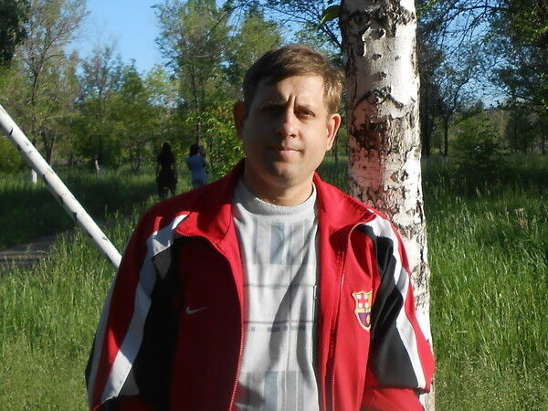 ���� 7143806 ������� �������, 47 ���, ���� ���������� � ���������