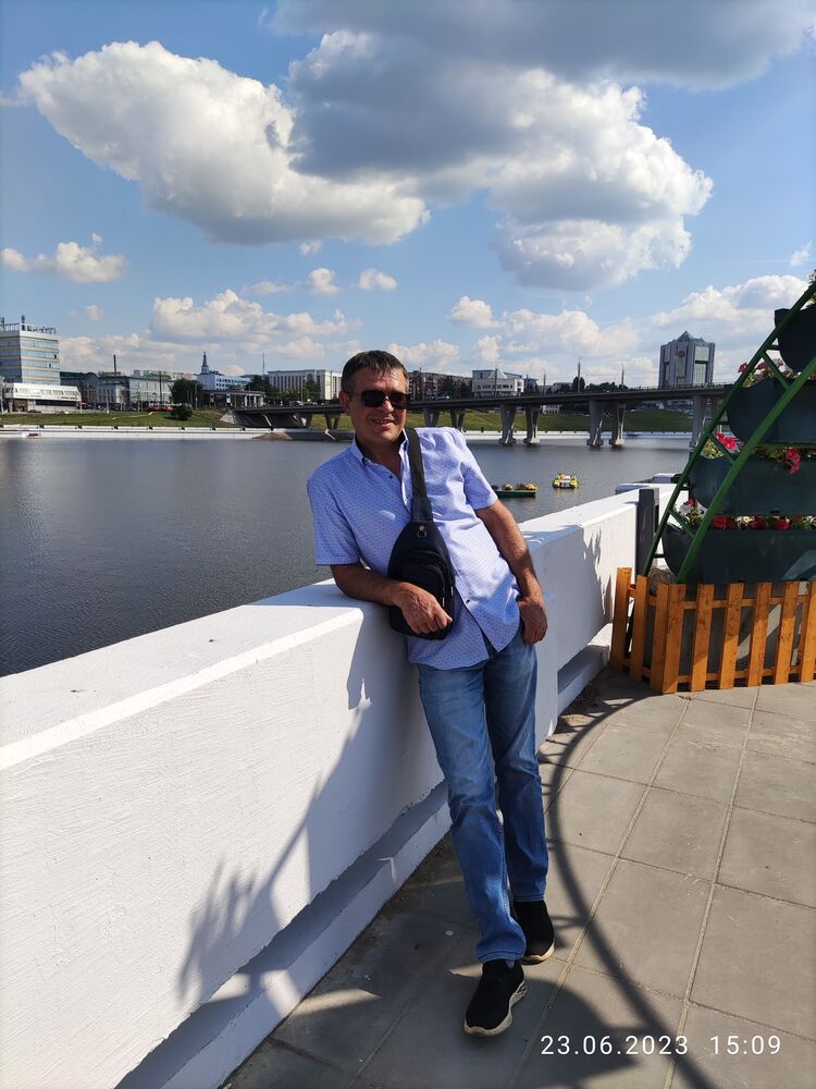 ���������� ������-���, ���� ������� ������, 53 ����, ������������ ��� ������, ����� � ���������