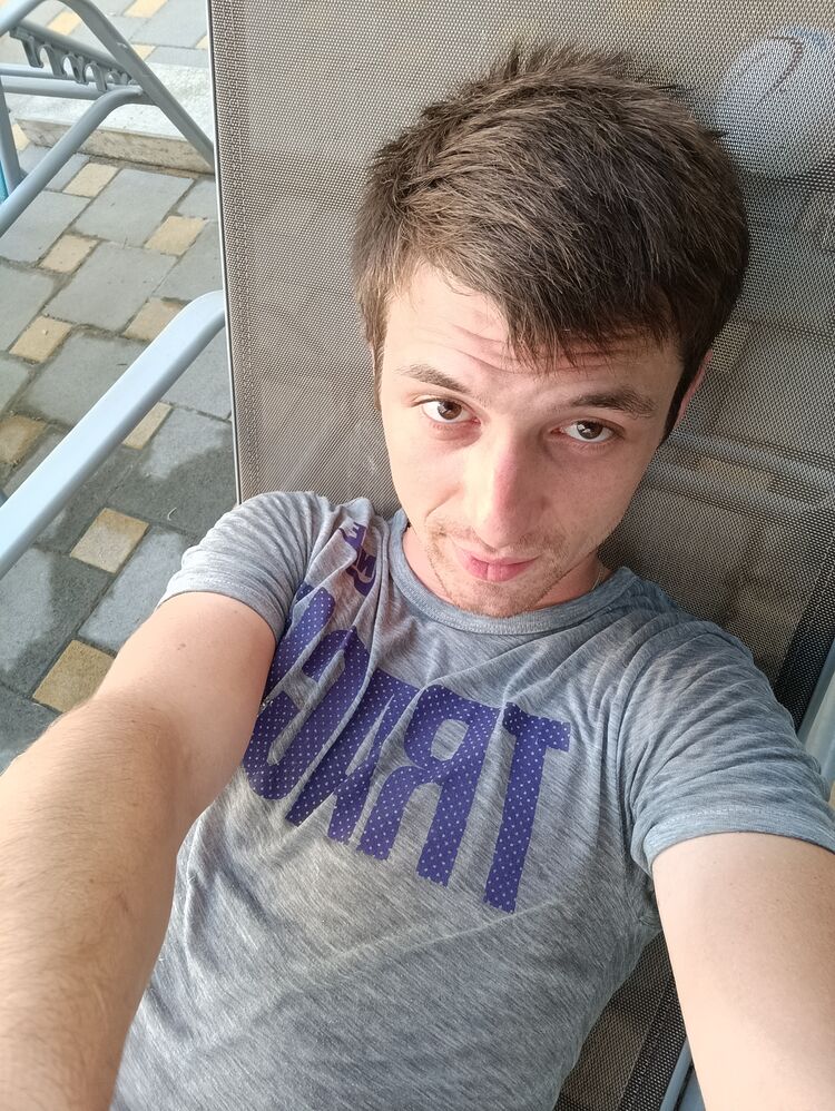 ���� 29392076 ������� ������, 31 ���, ���� ���������� � �����