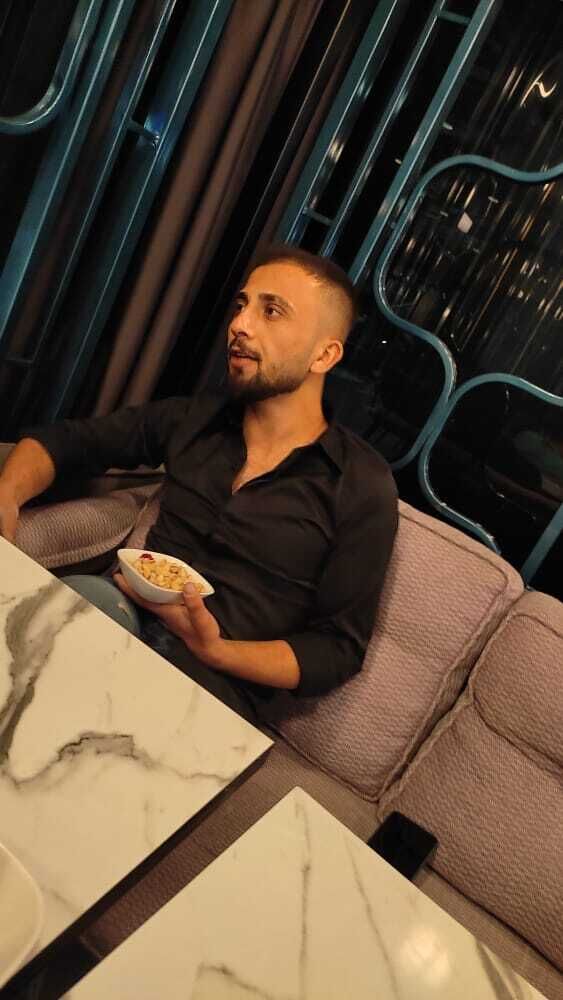  Budva,   Ivan, 34 ,   ,   