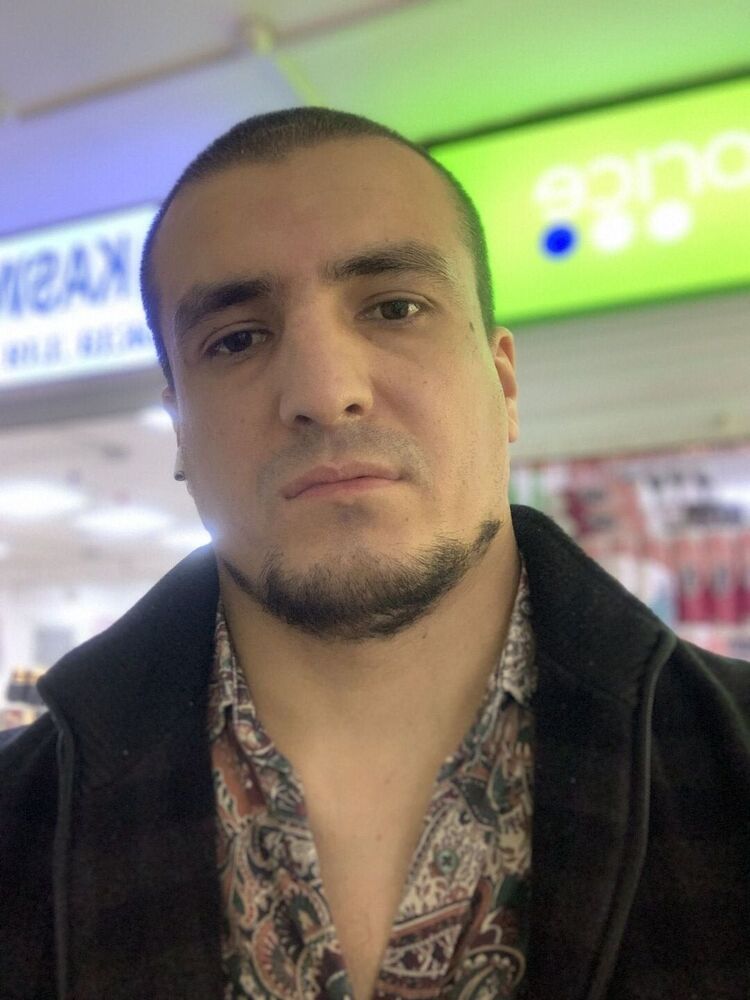 ���� 54920546 ������� ���, 32 ����, ���� ���������� � ������