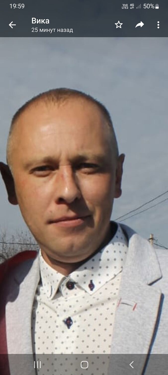  ,   , 44 ,     , c 