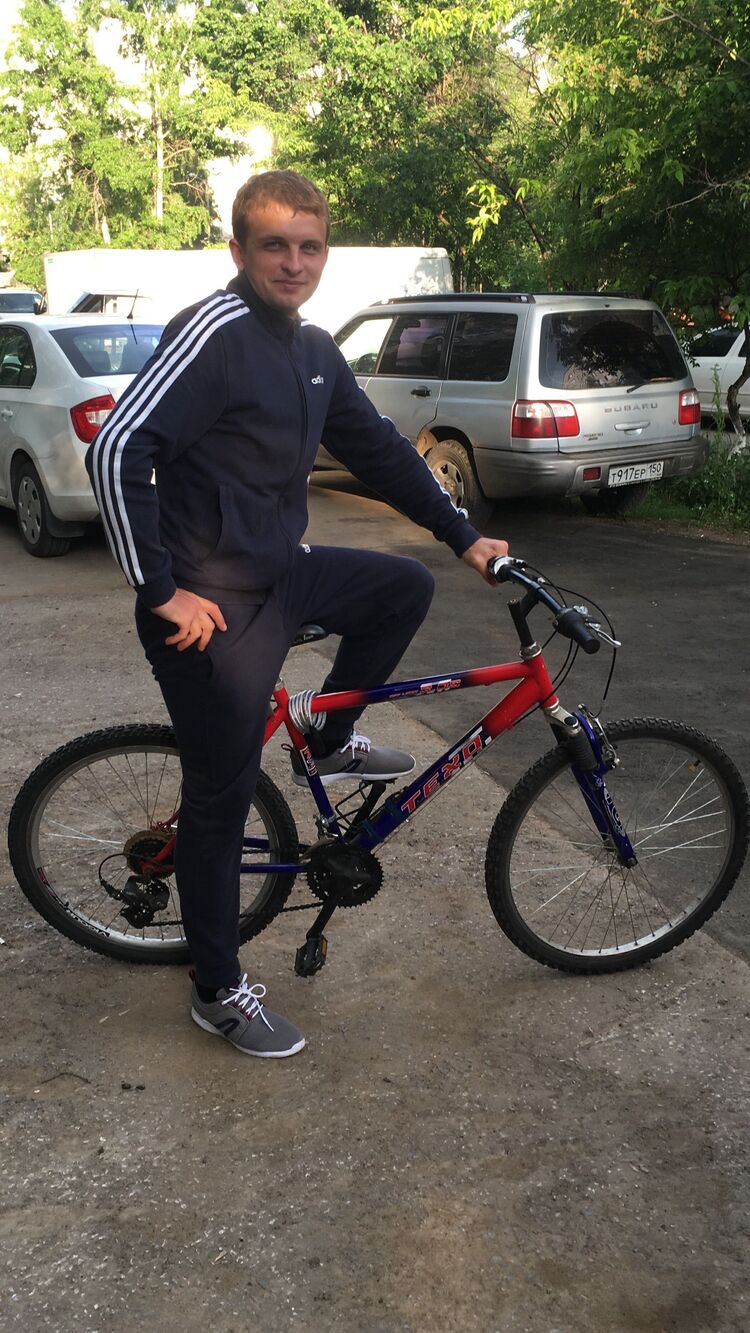 ���������� �������, ���� ������� ����, 36 ���, ������������ ��� ������, ����� � ���������, c�������� ���������