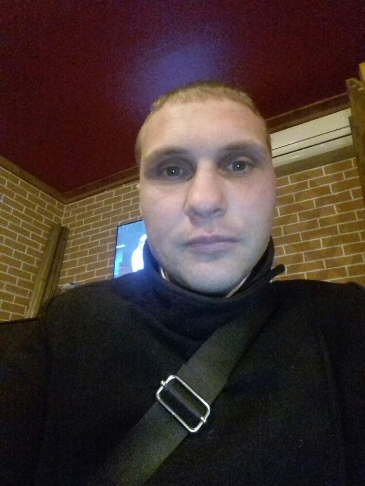  ,   , 36 ,     , c , 