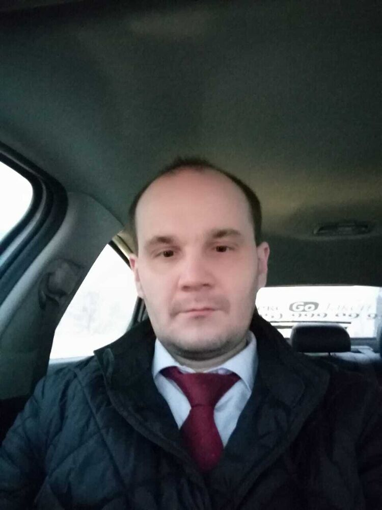 ���� 55388266 ������� ���������, 43 ����, ���� ���������� � ������