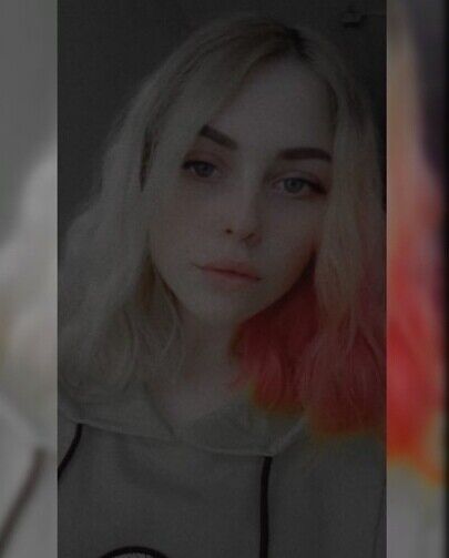 ���� 22590636 ������� ����, 24 ����, ���� ���������� � ������