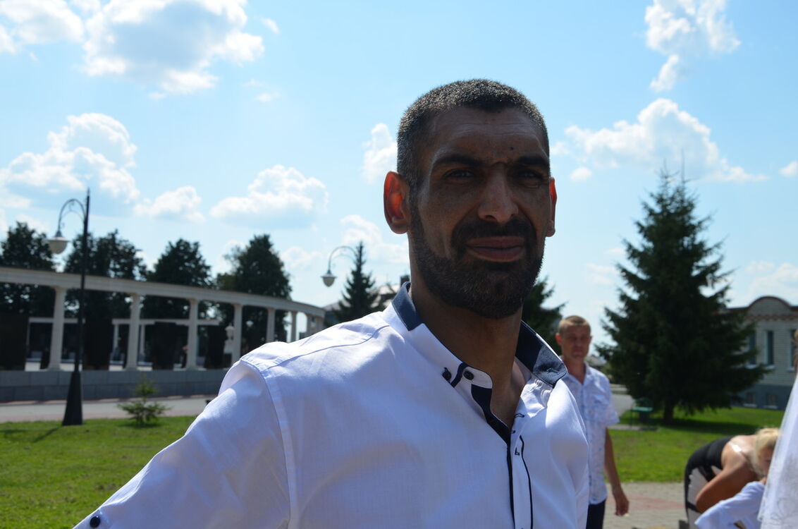 ���� 13179806 ������� �����, 40 ���, ���� ���������� � ������