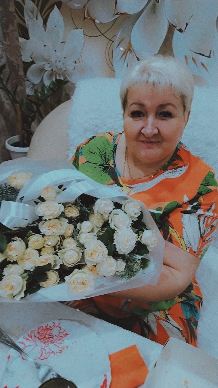 ���������� �����, ���� ������� �������, 60 ���, ������������ ��� ������, ����� � ���������, c�������� ���������, ���������