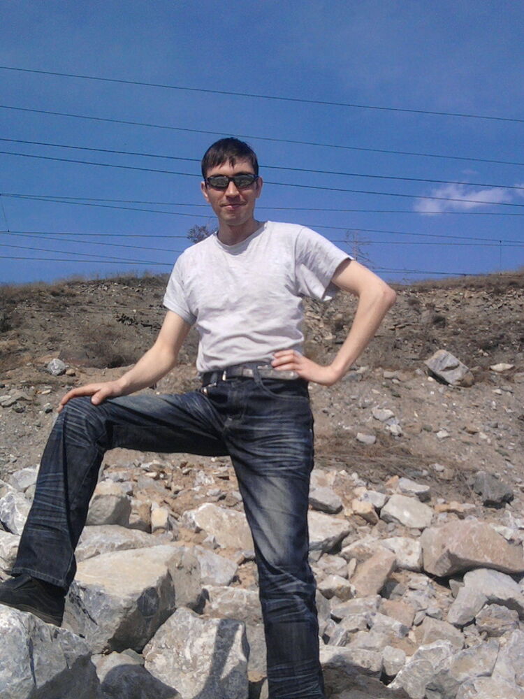 ���� 10931846 ������� Den, 43 ����, ���� ���������� � ����-���