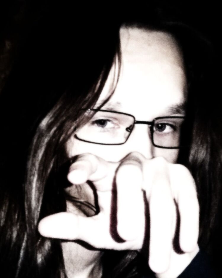 ���������� �������, ���� ����� ������, 18 ���, ������������ ��� ����� � ���������, c�������� ���������, ���������