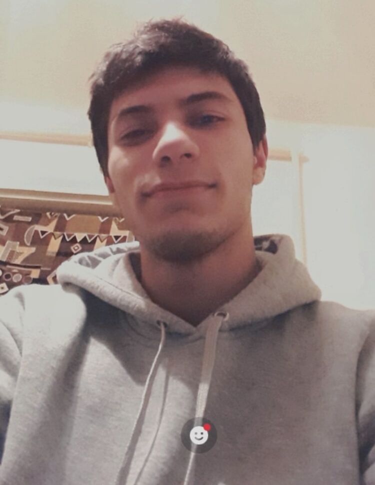 ���� 24495826 ������� Instadigapaz, 26 ���, ���� ���������� � �����