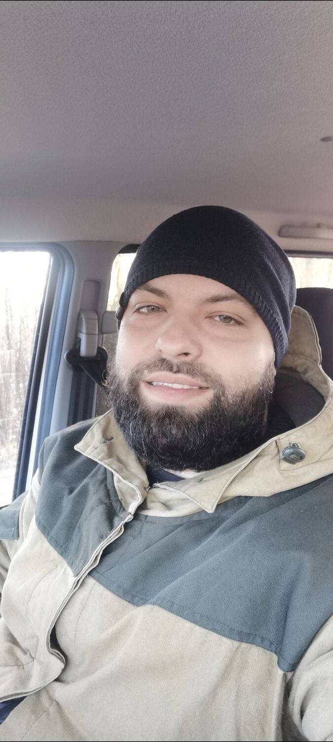 ���� 44231736 ������� �����, 37 ���, ���� ���������� � ������