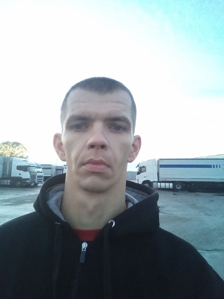  ,   , 35 ,   ,   , c 