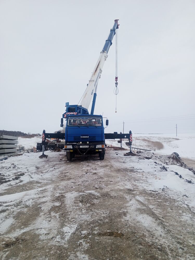 ���������� ��������, ���� ������� ������, 50 ���, ������������ ��� c�������� ���������