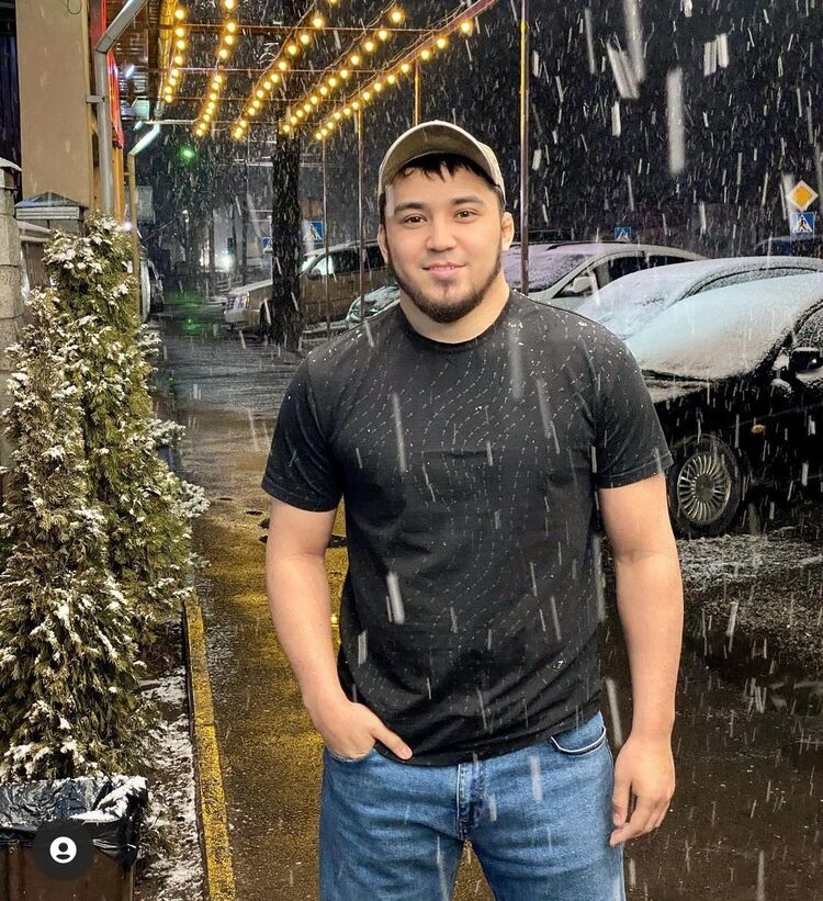 ���� 25222296 ������� �����, 31 ���, ���� ���������� � �������