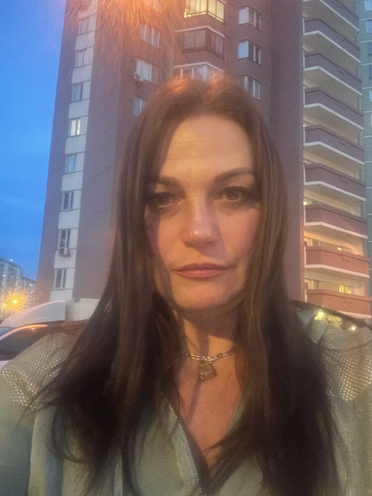 ���� 36358266 ������� �������, 48 ���, ���� ���������� � ������