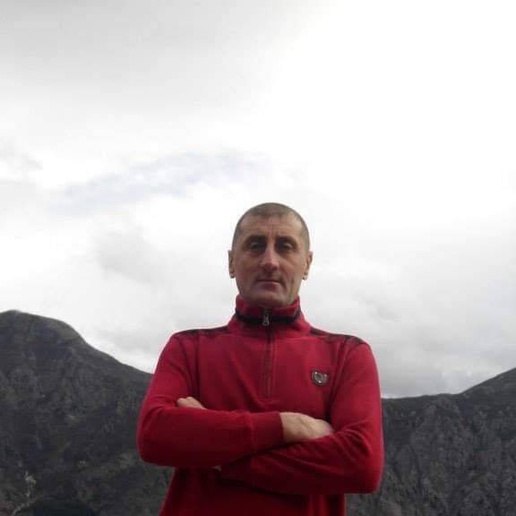  ,   Stojan, 53 ,   ,   