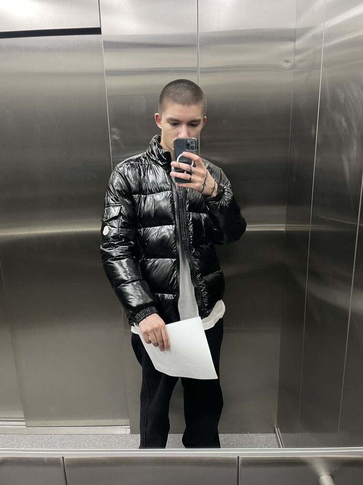 ���� 40105556 ����� �����, 20 ���, ���� ���������� � ������