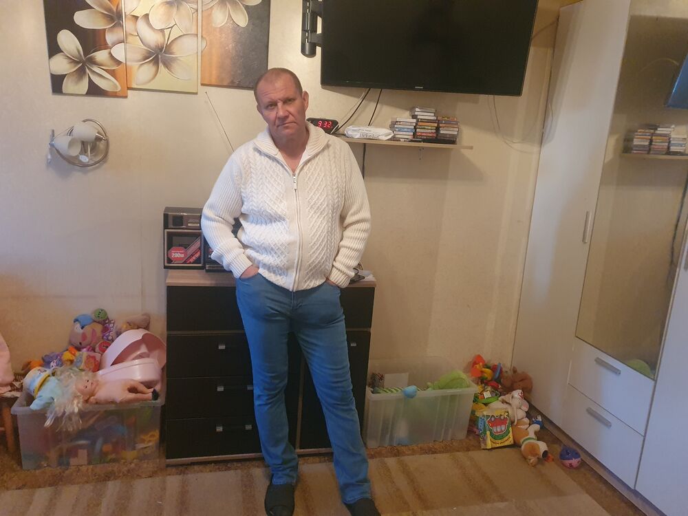  ,   , 52 ,     , 