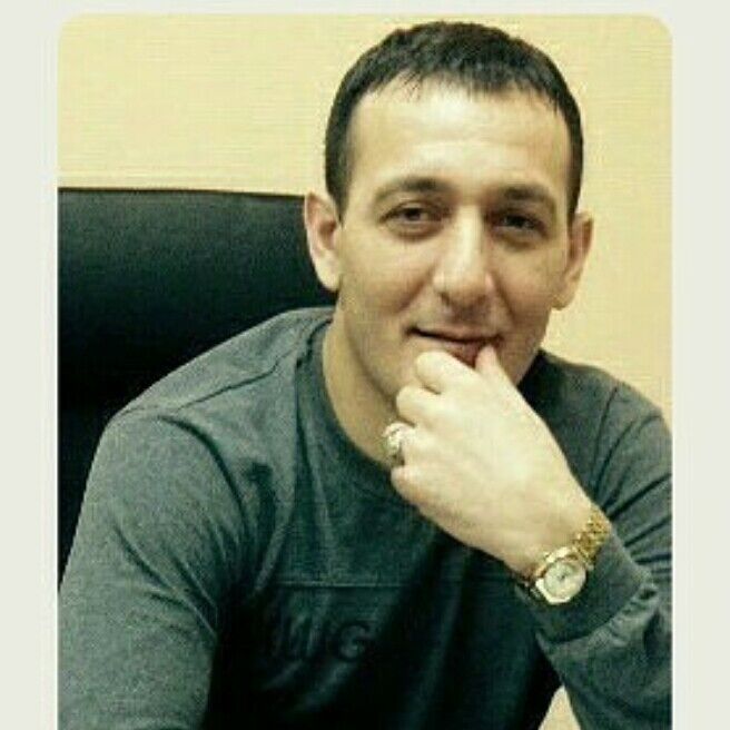 ���� 20406176 ������� ������, 44 ����, ���� ���������� � ������