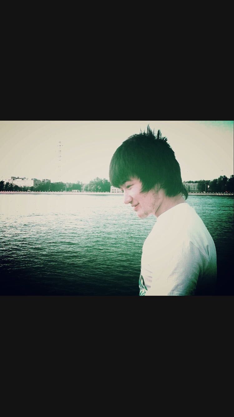 ���������� �����-���������, ���� ������� �����, 32 ����, ������������ ��� ������, ����� � ���������