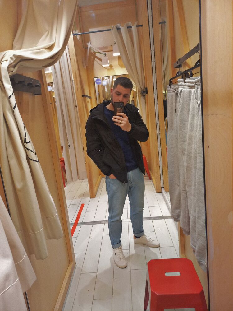  ,   , 26 ,   ,   