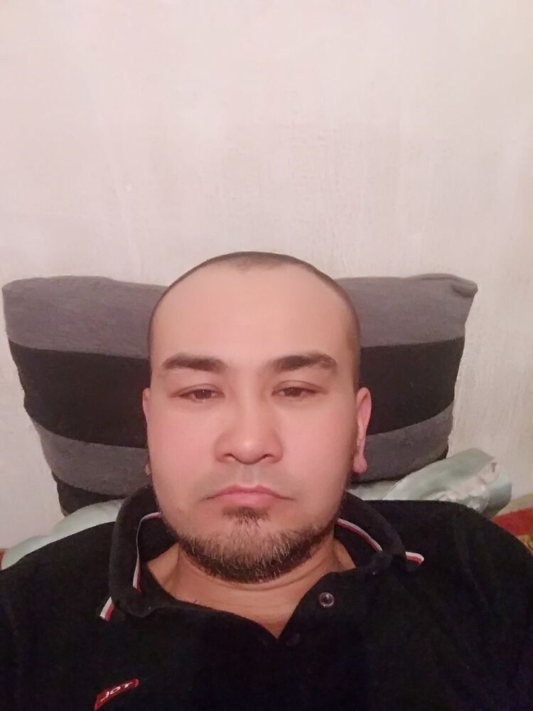  19013126  Ulan, 45 ,    