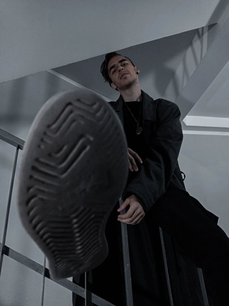 ���������� ������, ���� ����� �������, 22 ����, ������������ ��� ������, ����� � ���������, ���������