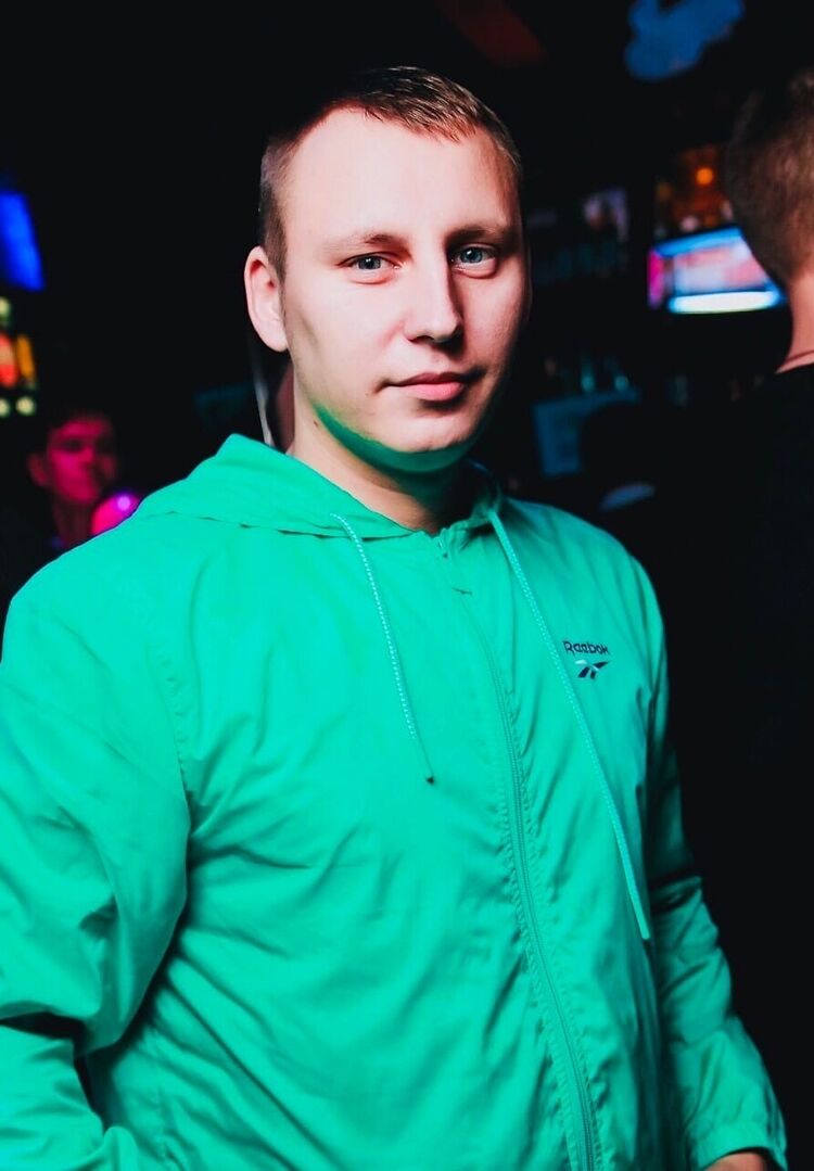 ���������� ������, ���� ������� ����, 32 ����, ������������ ��� c�������� ���������, ���������