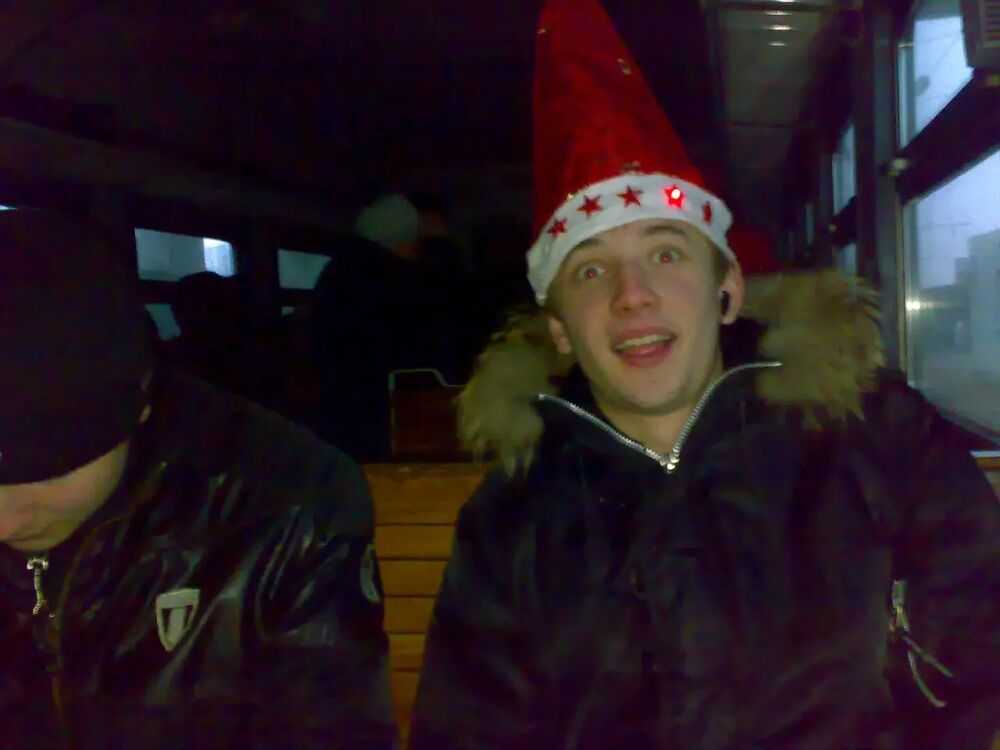 ���������� �����, ���� ������� ����, 35 ���, ������������ ��� ������, ����� � ���������