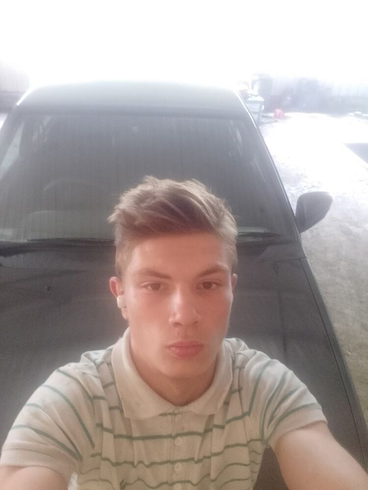   ,   Marsel, 23 ,   c 