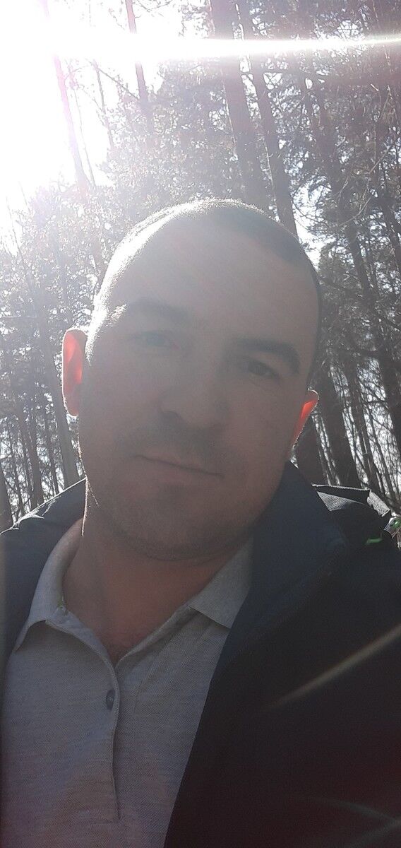 ���������� ������������, ���� ������� �����, 29 ���, ������������ ��� ������, ����� � ���������, c�������� ���������, ���������