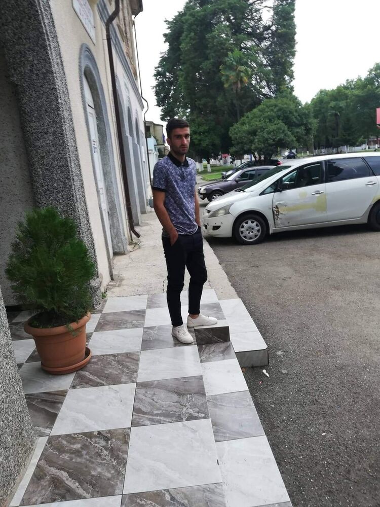 ���� 17497196 ������� �����, 26 ���, ���� ���������� � �������