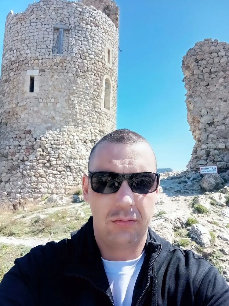 ���������� �����, ���� ������� ����, 40 ���, ������������ ��� ������, ����� � ���������