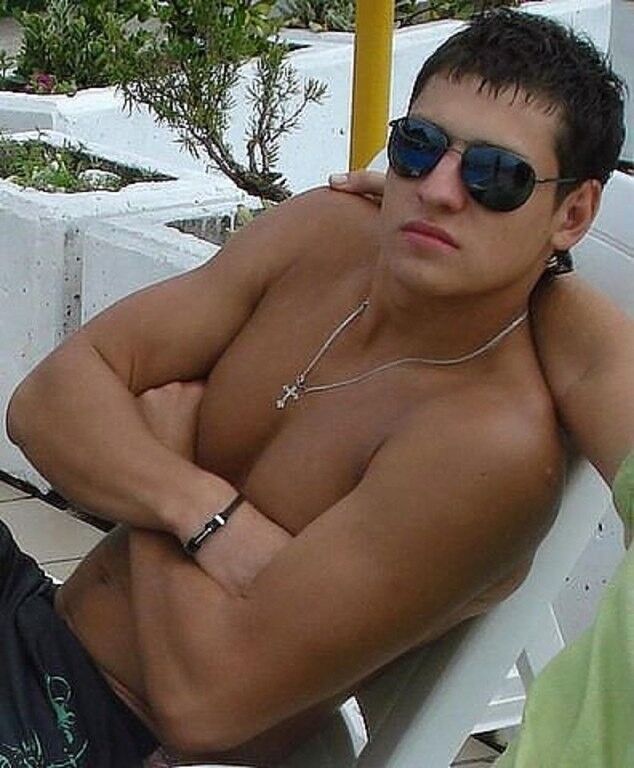 ���� 9490206 ������� ������, 41 ���, ���� ���������� � �����