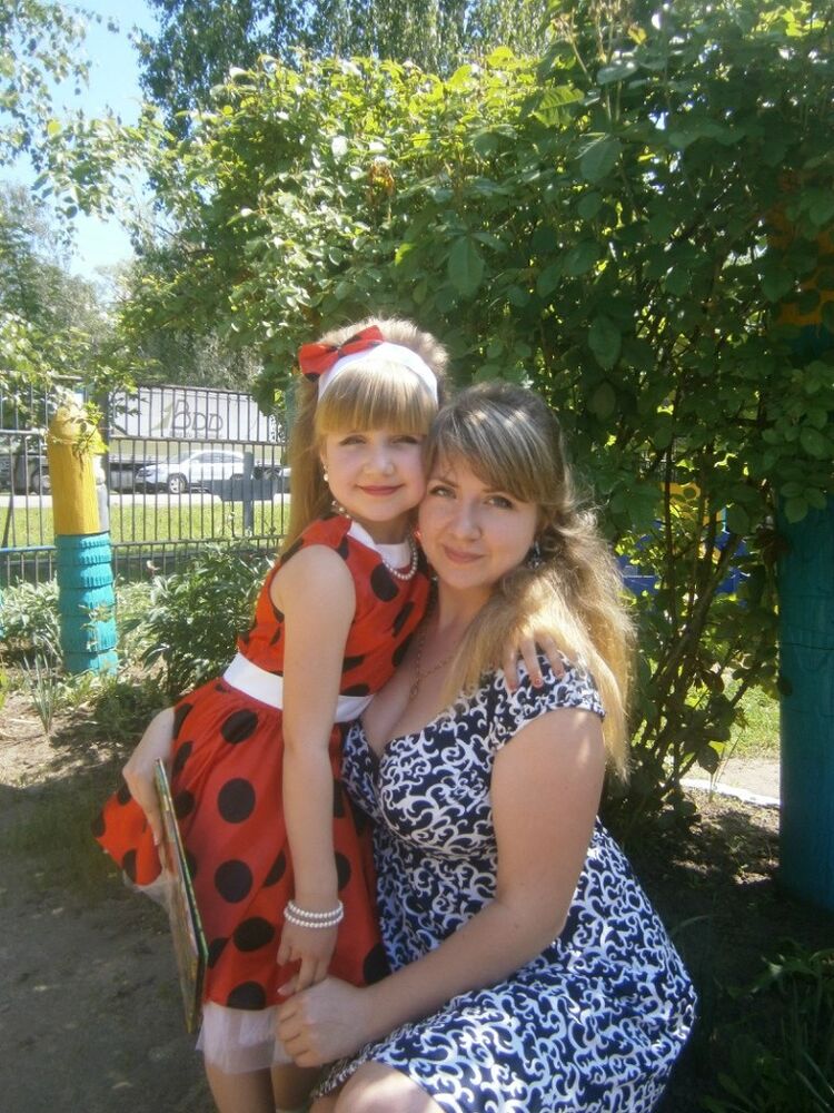  ,   INESSA, 36 ,     , c 