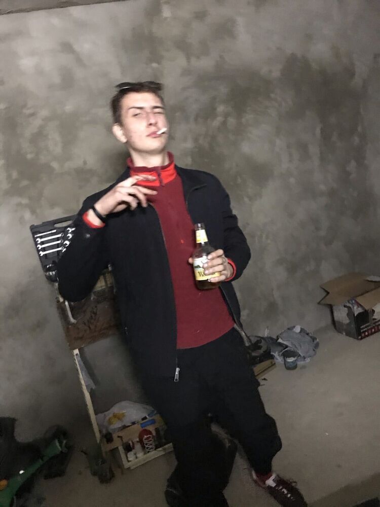 ���� 25843006 ����� �����, 25 ���, ���� ���������� � ���������