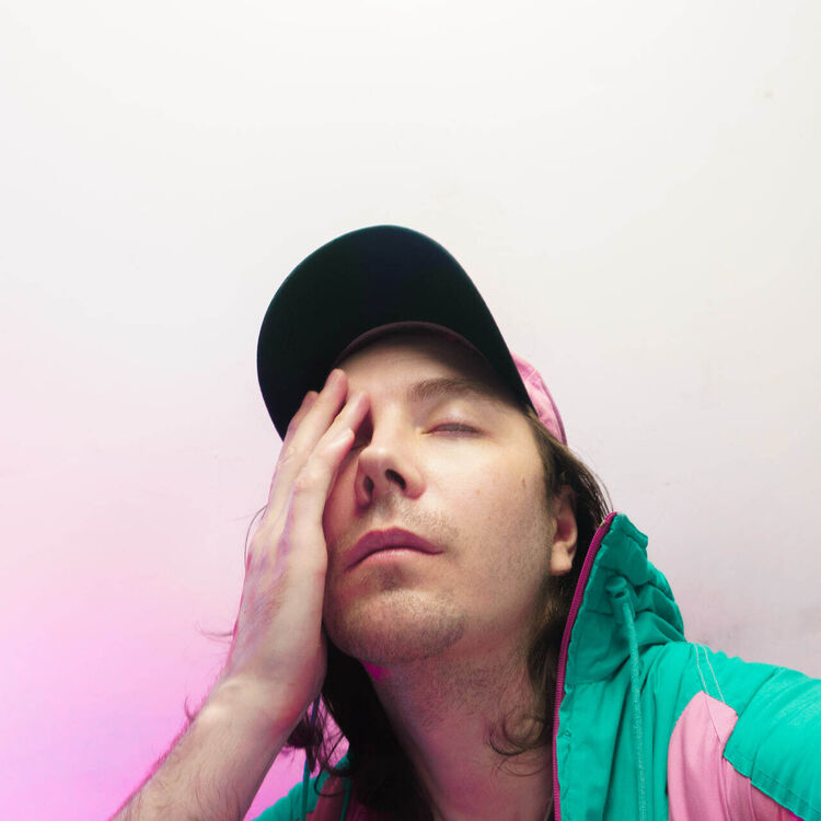  -,   , 29 ,   ,   