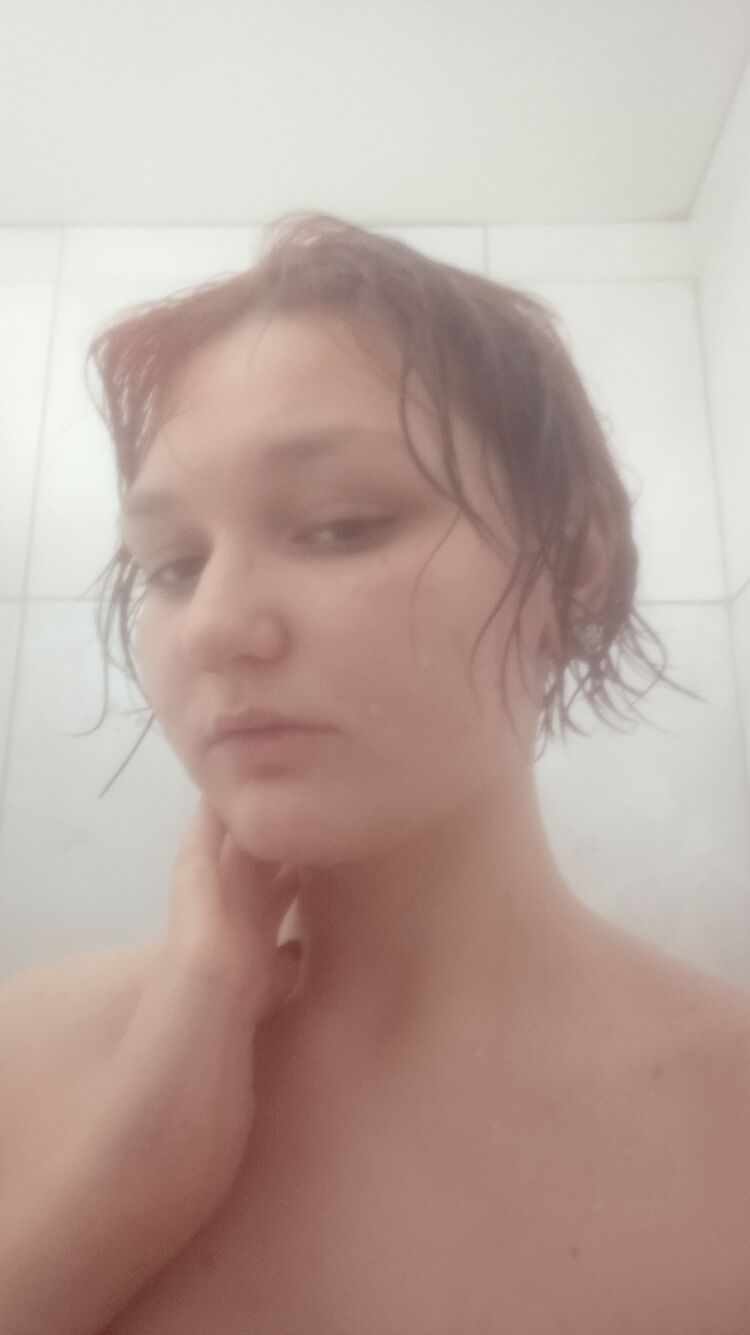  39751496  , 20 ,    