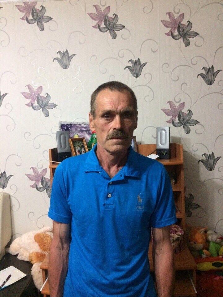  12507546  , 58 ,    