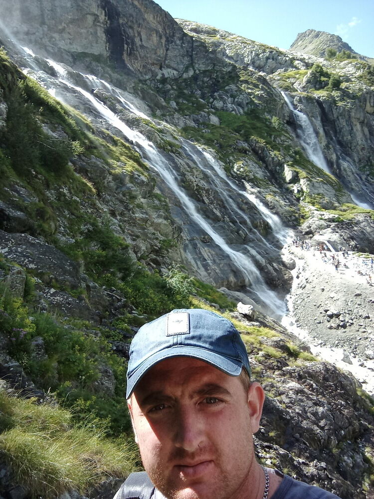 ���� 20945566 ������� ������, 35 ���, ���� ���������� � ���������