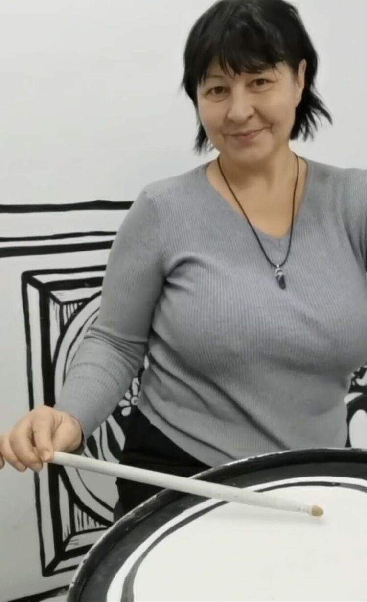 ���������� ������, ���� ������� �����, 54 ����, ������������ ��� ����� � ���������