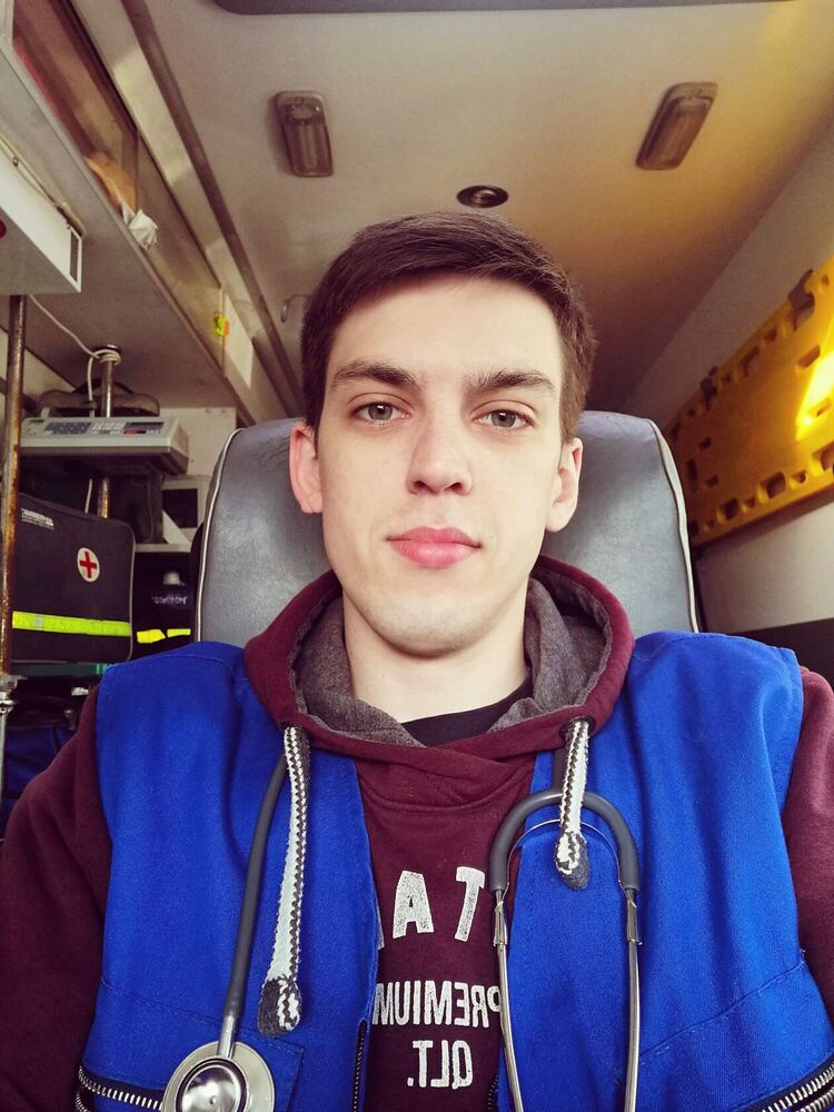 ���� 27829846 ������� Evgeny, 28 ���, ���� ���������� � ���������