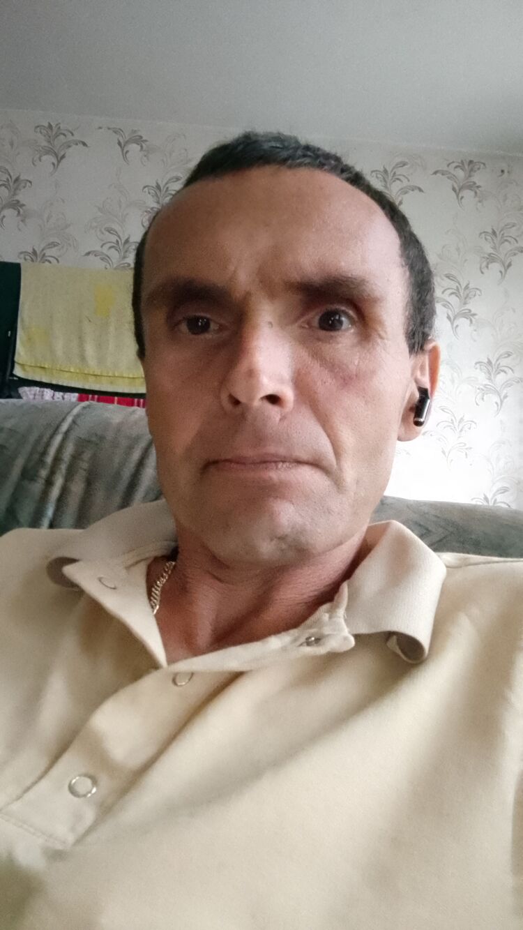  45556856  , 40 ,    