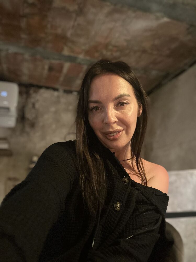 ���������� �����������, ���� ������� ����, 39 ���, ������������ ��� ������, ����� � ���������, c�������� ���������