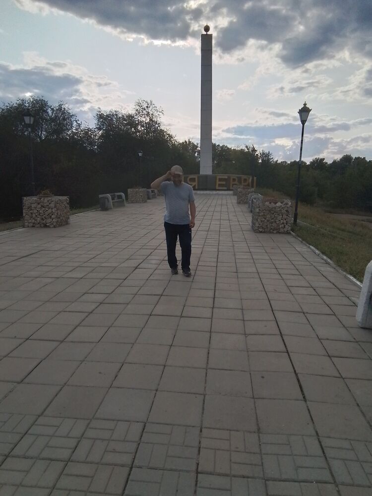  ,   , 62 ,   ,   
