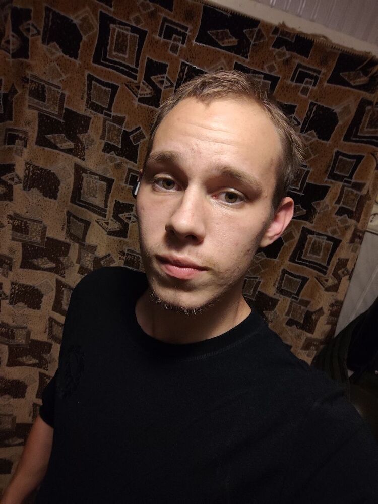  50271666  , 22 ,    