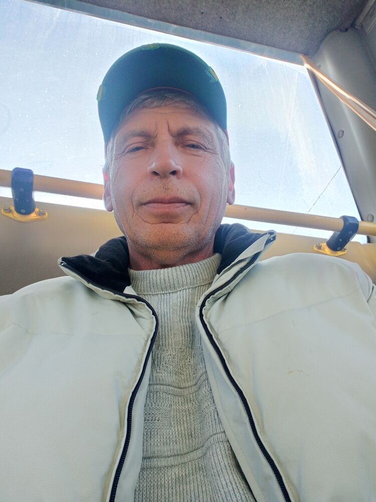  ,   , 56 ,   ,   , c 