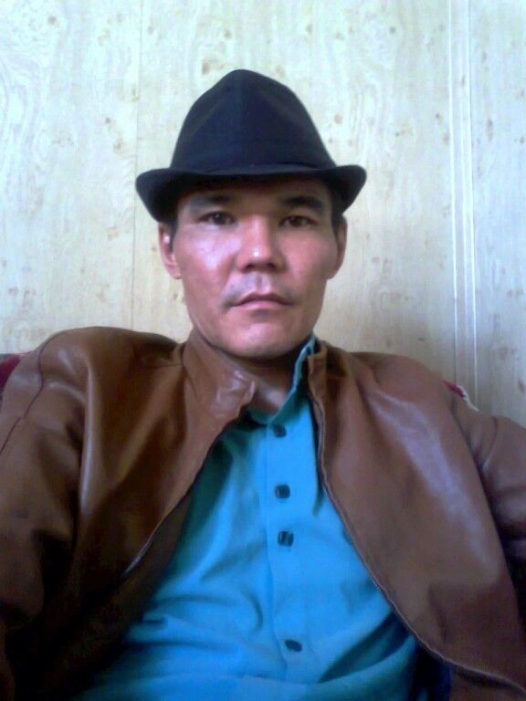 ���� 11510626 ������� Aidos, 50 ���, ���� ���������� � ������