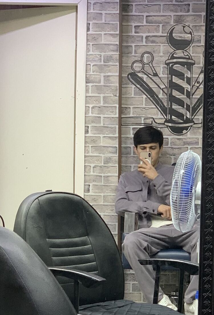 ���������� �����-���������, ���� ����� ����, 22 ����, ������������ ��� ������, ����� � ���������